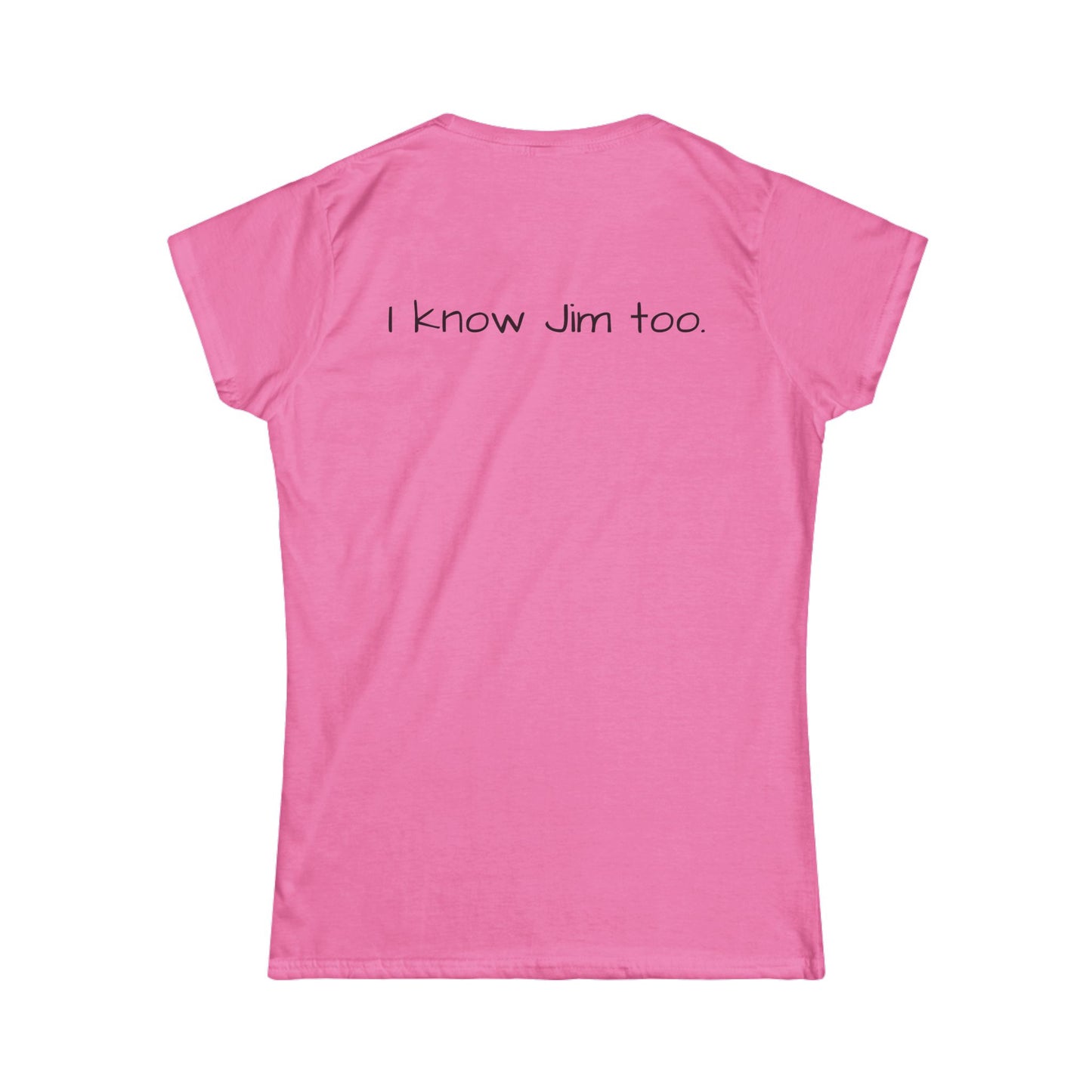 Trendy Women’s Graphic Tee: Fun Kitchen Vibe, Perfect Gift for Foodies, Casual Wear, Birthday, Celebration T-Shirt
