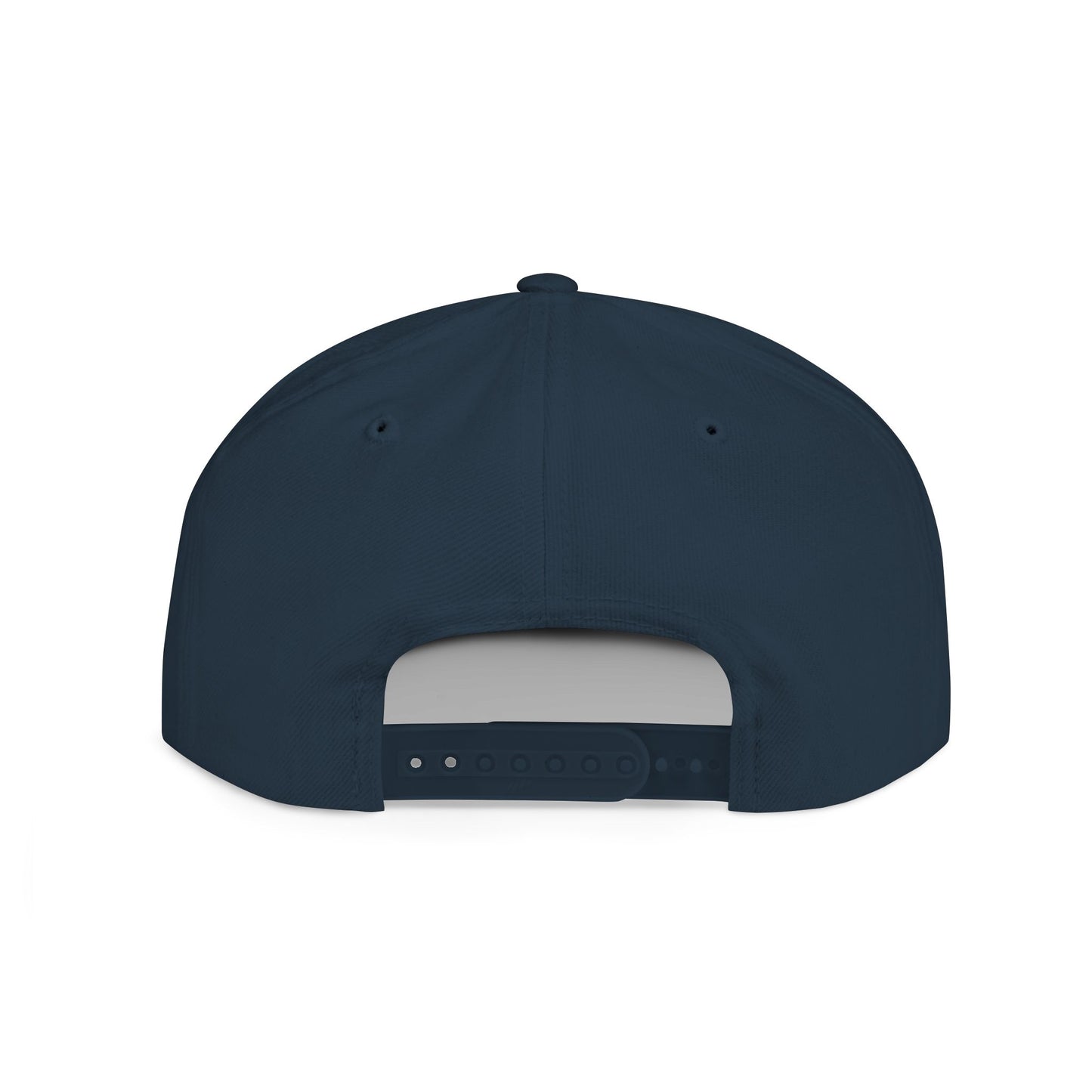 North Side Kitchen Flat Bill Snapback Hat | Urban Streetwear, Casual Style, Gift for Chefs, Trendy Accessory, Everyday Wear
