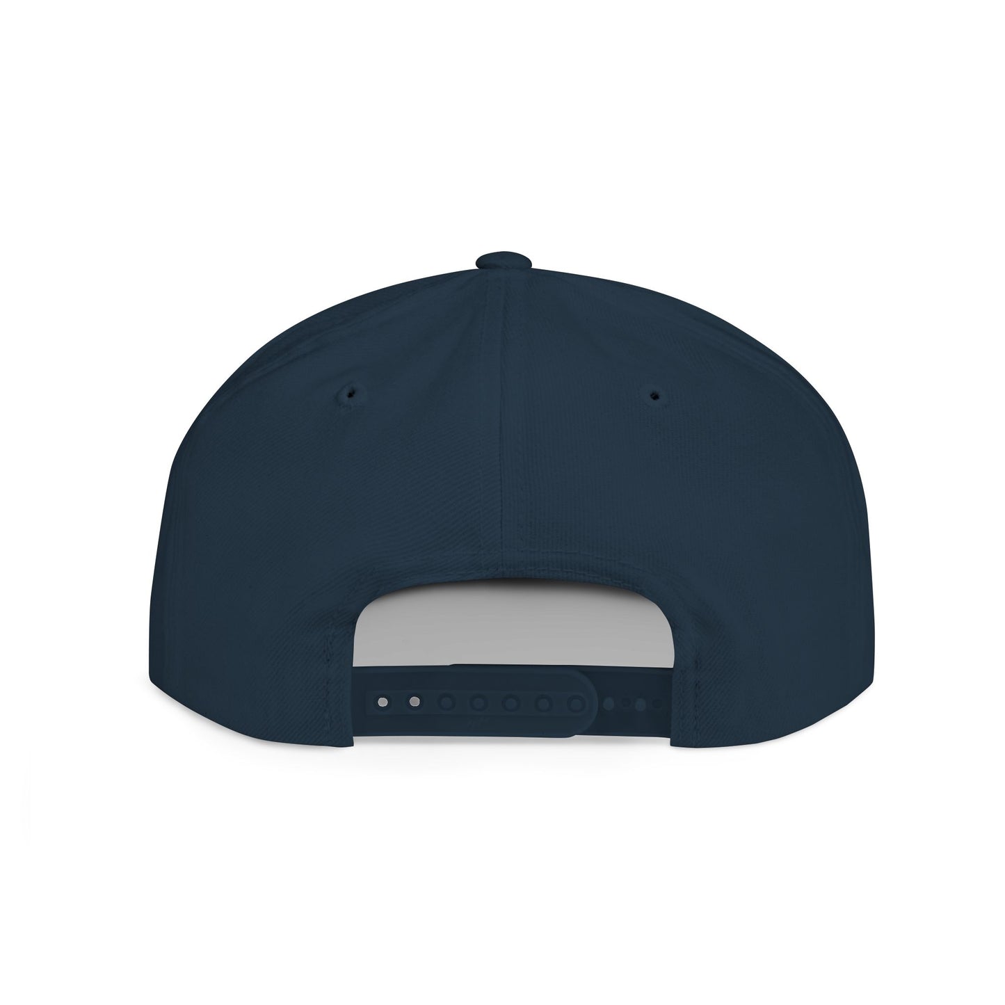 North Side Kitchen Flat Bill Snapback Hat | Urban Streetwear, Casual Style, Gift for Chefs, Trendy Accessory, Everyday Wear