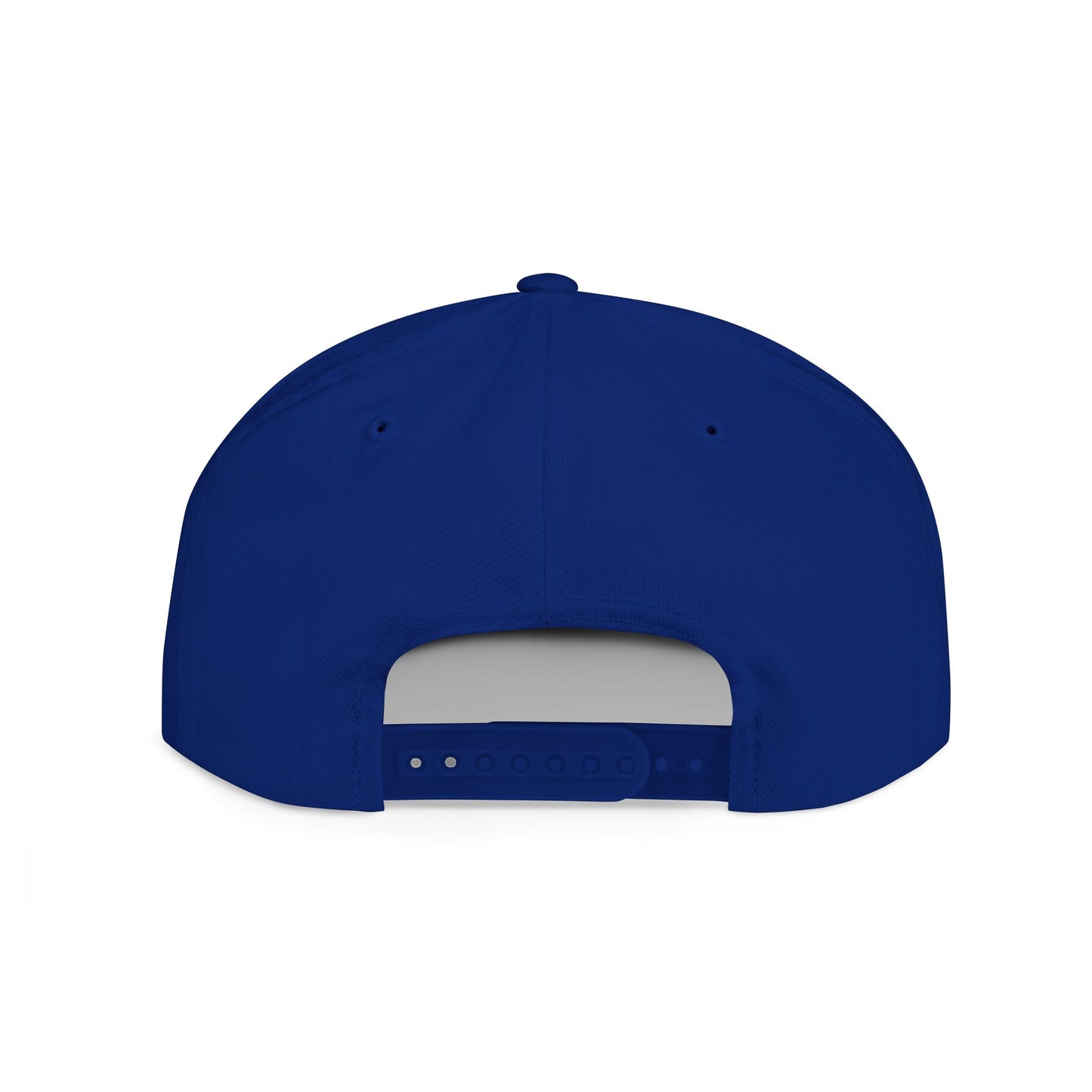 North Side Kitchen Flat Bill Snapback Hat | Urban Streetwear, Casual Style, Gift for Chefs, Trendy Accessory, Everyday Wear
