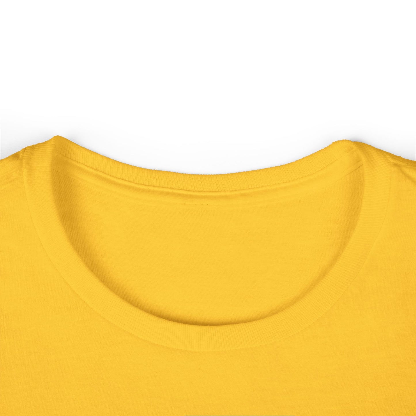 Trendy Women’s Graphic Tee: Fun Kitchen Vibe, Perfect Gift for Foodies, Casual Wear, Birthday, Celebration T-Shirt