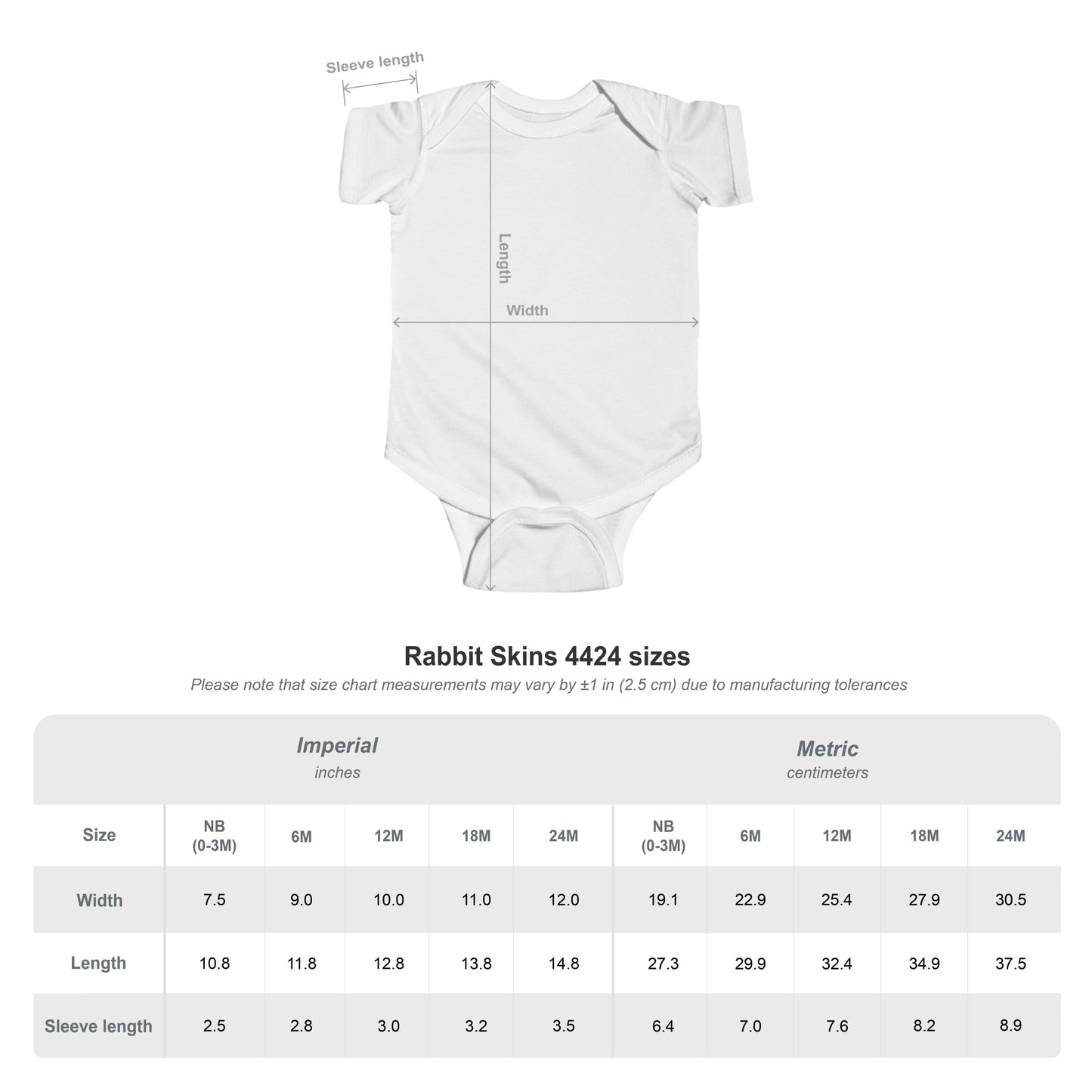 Cute Donut Baby Bodysuit, Infant Tee, Newborn Gift, Baby Shower Outfit, Fun Toddler Apparel, Adorable Kids Clothing