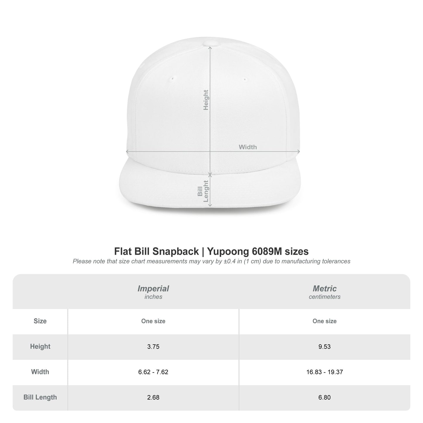 North Side Kitchen Flat Bill Snapback Hat | Urban Streetwear, Casual Style, Gift for Chefs, Trendy Accessory, Everyday Wear