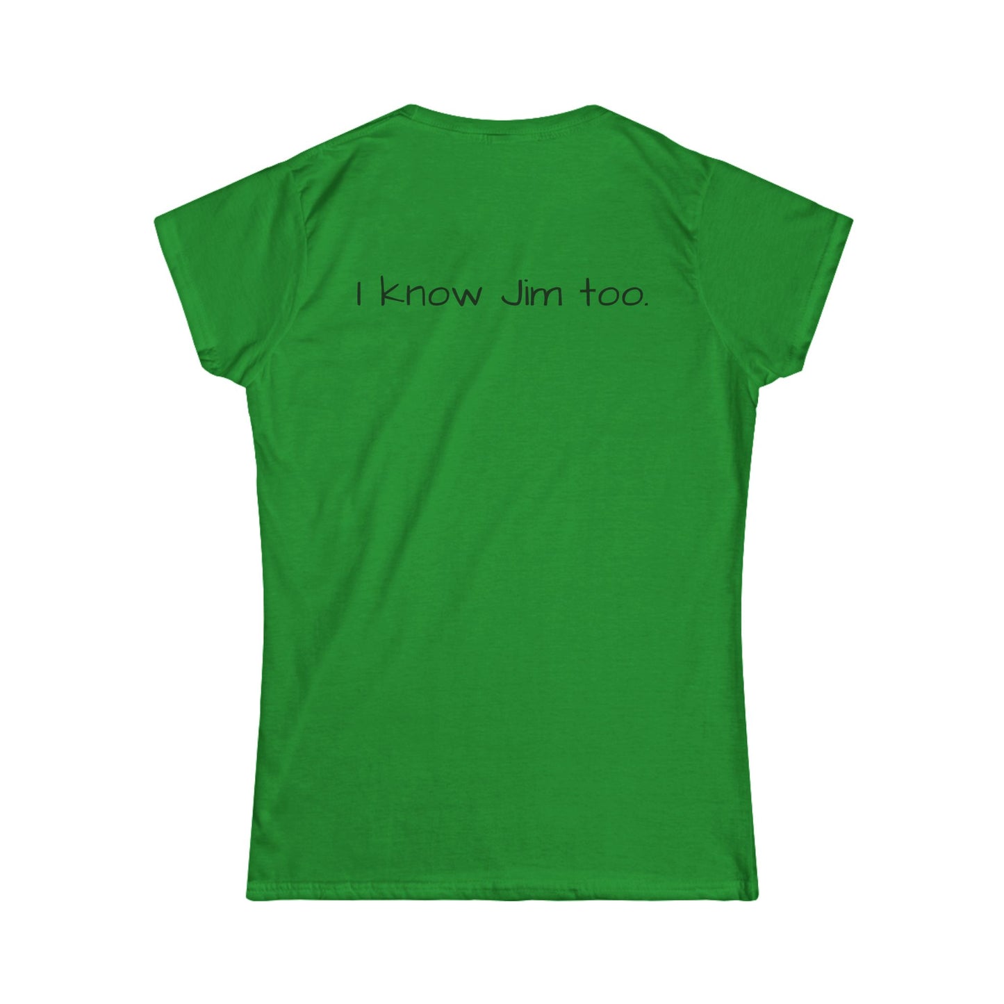 Trendy Women’s Graphic Tee: Fun Kitchen Vibe, Perfect Gift for Foodies, Casual Wear, Birthday, Celebration T-Shirt