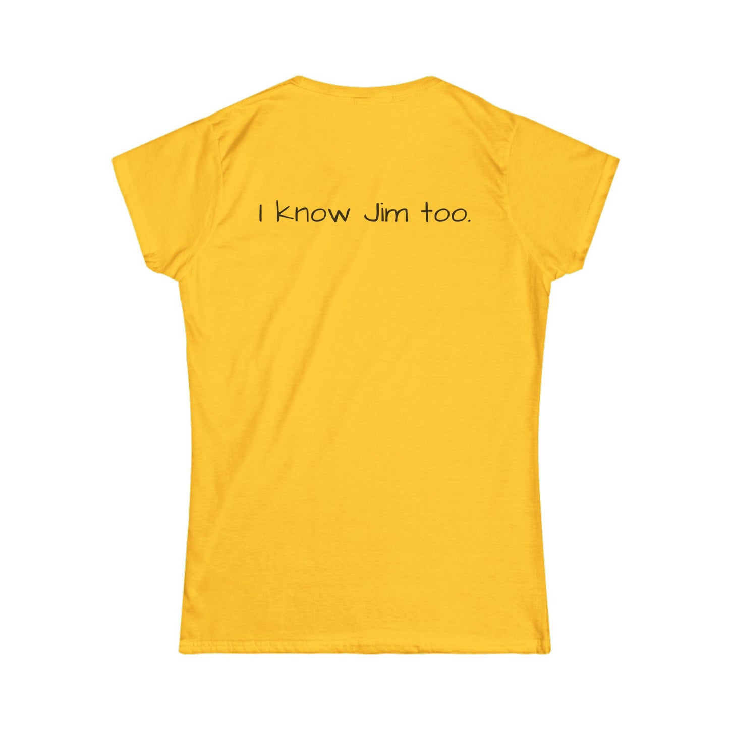 Trendy Women’s Graphic Tee: Fun Kitchen Vibe, Perfect Gift for Foodies, Casual Wear, Birthday, Celebration T-Shirt