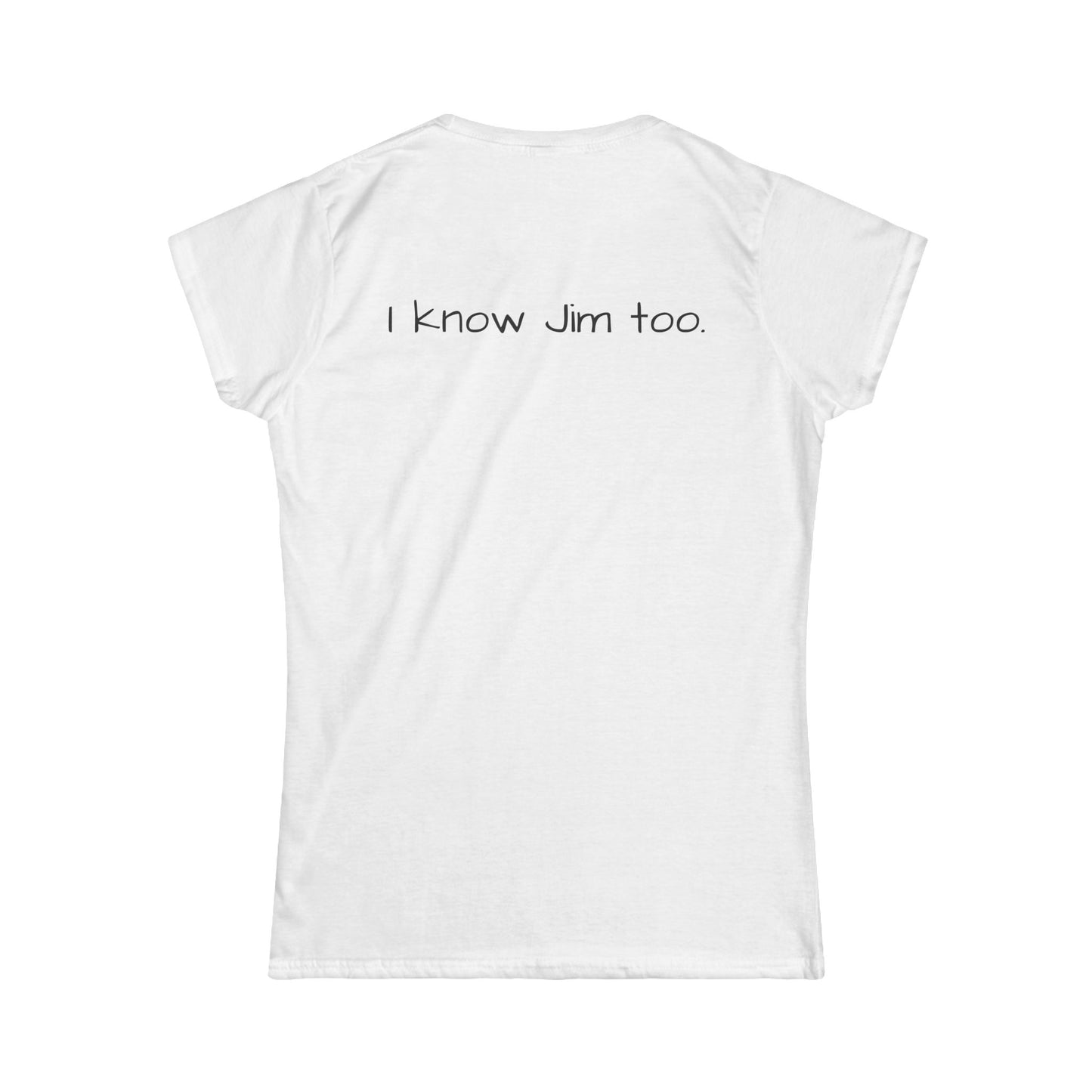 Trendy Women’s Graphic Tee: Fun Kitchen Vibe, Perfect Gift for Foodies, Casual Wear, Birthday, Celebration T-Shirt