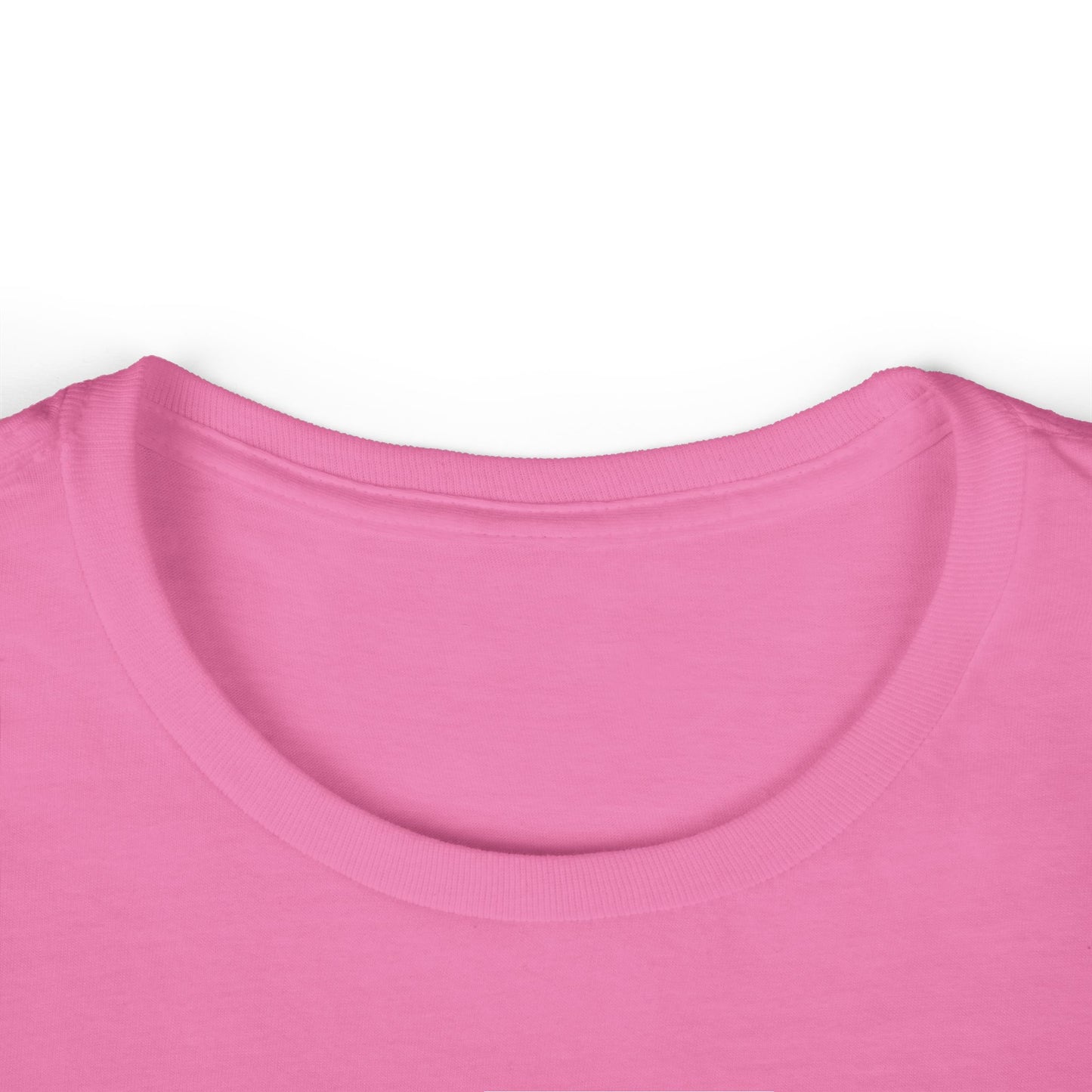Trendy Women’s Graphic Tee: Fun Kitchen Vibe, Perfect Gift for Foodies, Casual Wear, Birthday, Celebration T-Shirt