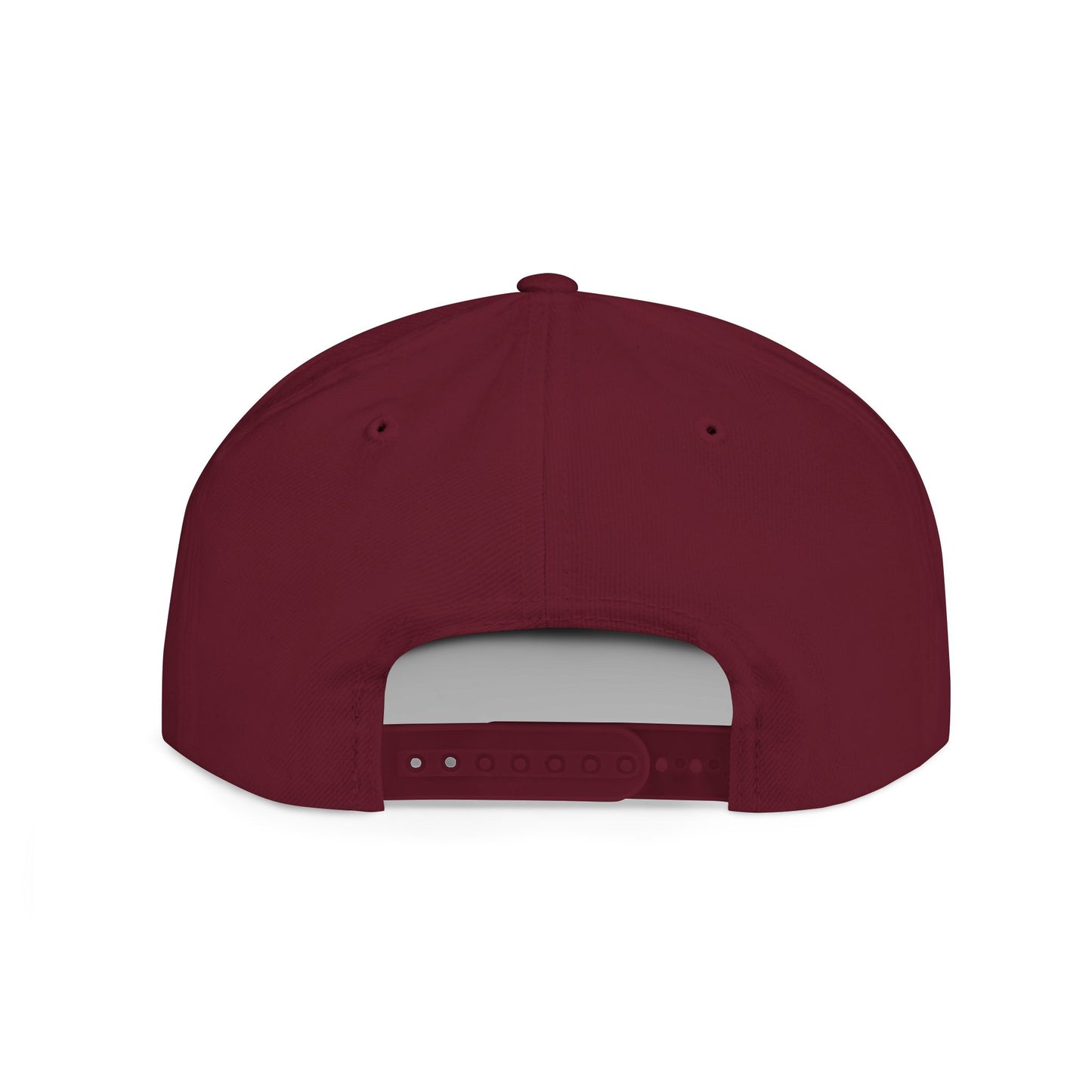 North Side Kitchen Flat Bill Snapback Hat | Urban Streetwear, Casual Style, Gift for Chefs, Trendy Accessory, Everyday Wear