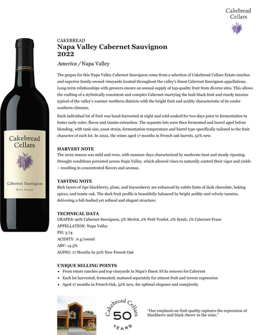 Northside Wine Club - (2) 750 ml bottles for pick-up per month