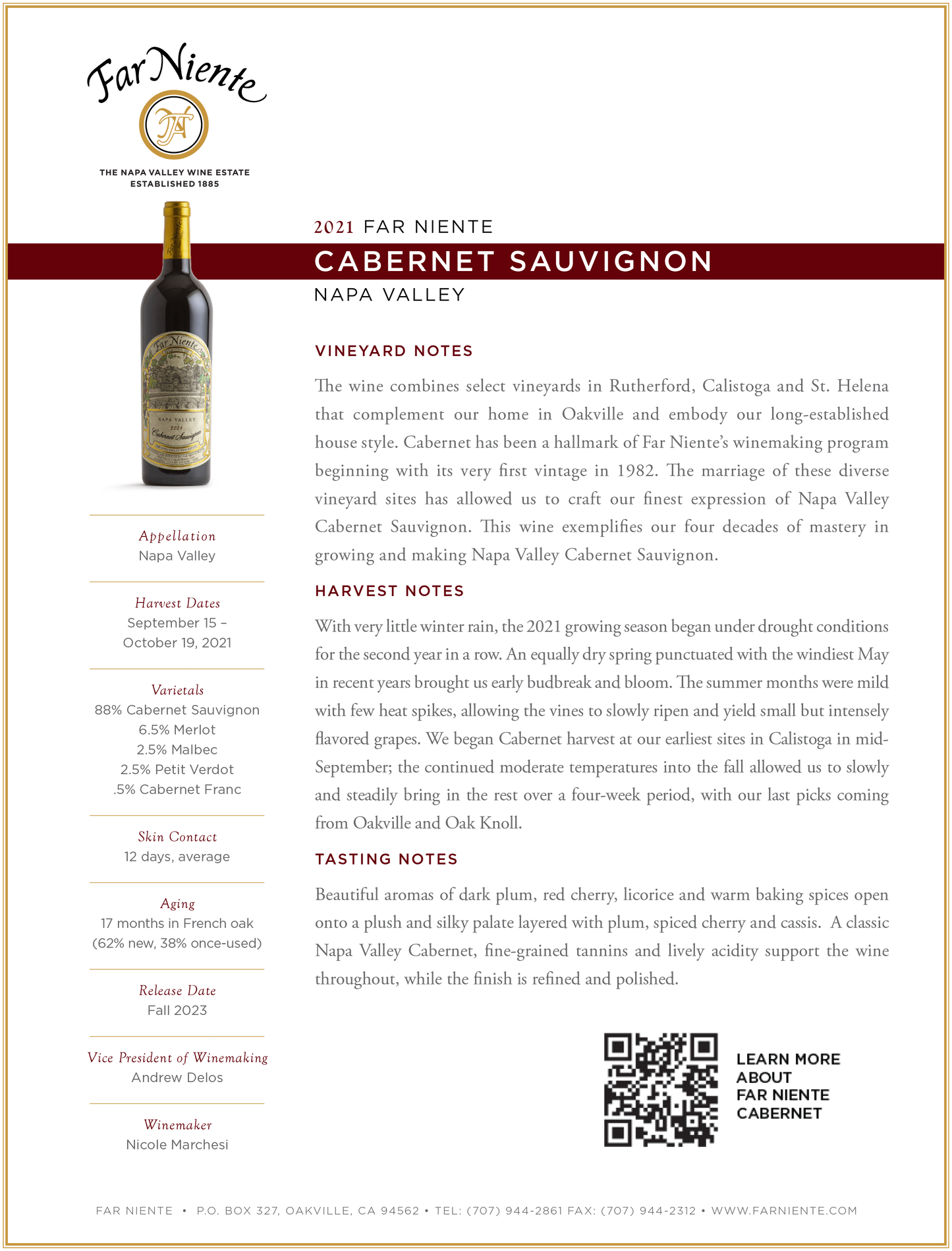 Special Selections Northside Wine Club - (2) 750 ml bottles for pick-up per month