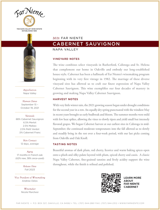 Special Selections Northside Wine Club - (2) 750 ml bottles for pick-up per month
